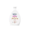Rezervă cremă de săpun Dermomed 1 L