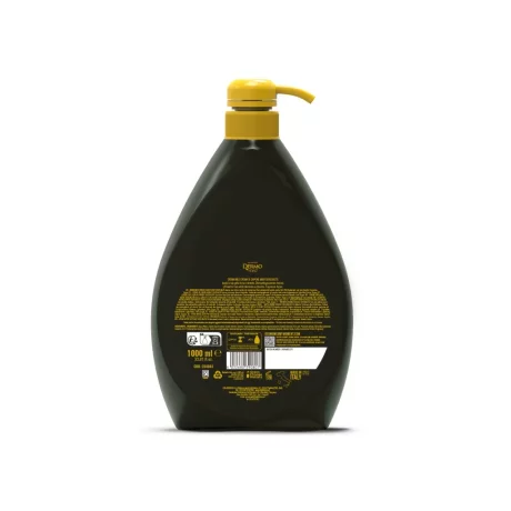 Săpun cremă cu pompiță Dermomed 1 L
