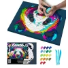 Set de modelaj plastilină Splat Planet