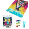 Set de modelaj plastilină Splat Planet