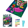 Set de modelaj plastilină Splat Planet