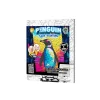 Set de modelaj plastilină Splat Planet