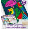 Set de modelaj plastilină Splat Planet