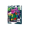 Set de modelaj plastilină Splat Planet