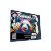 Set de modelaj plastilină Splat Planet