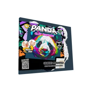 Set de modelaj plastilină Splat Planet