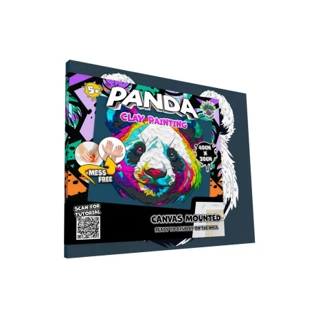 Set de modelaj plastilină Splat Planet