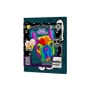 Set de modelaj plastilină Splat Planet