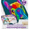 Set de modelaj plastilină Splat Planet