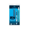 Set Schneider Easy Pen