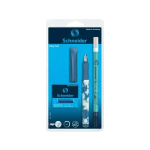 Set Schneider Easy Pen
