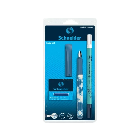 Set Schneider Easy Pen