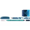 Set Schneider Easy Pen