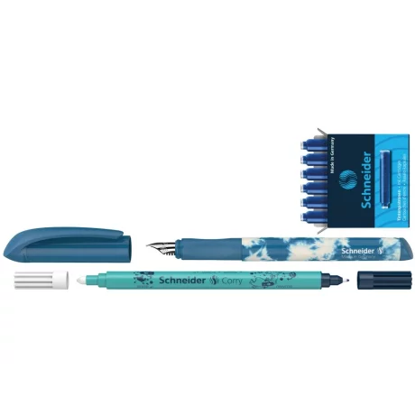 Set Schneider Easy Pen