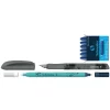 Set Schneider Easy Pen