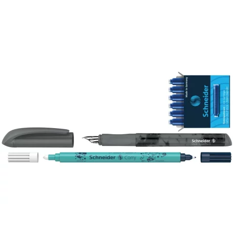 Set Schneider Easy Pen