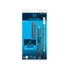 Set Schneider Easy Pen