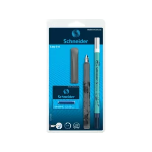 Set Schneider Easy Pen