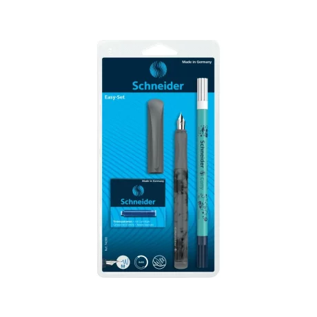 Set Schneider Easy Pen