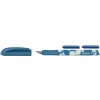 Stilou Easy + 2 rezerve Schneider/blister