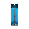 Stilou Easy + 2 rezerve Schneider/blister