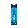 Stilou Easy + 2 rezerve Schneider/blister