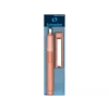 Stilou Schneider Base M