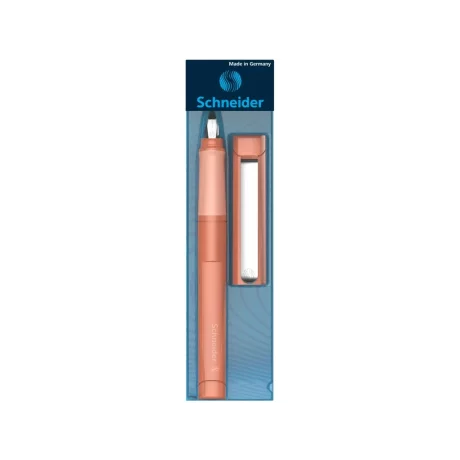 Stilou Schneider Base M