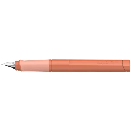Stilou Schneider Base M