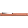 Stilou Schneider Base M