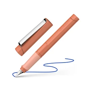 Stilou Schneider Base M