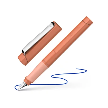 Stilou Schneider Base M