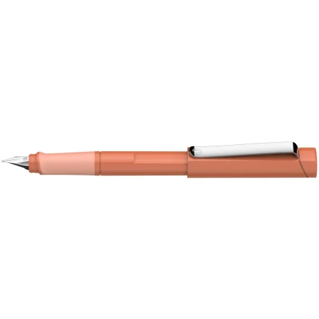 Stilou Schneider Base M