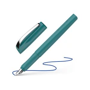 Stilou Schneider Ceod Color