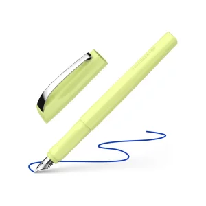 Stilou Schneider Ceod Color