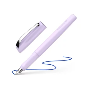 Stilou Schneider Ceod Color