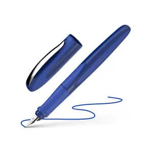 Stilou Schneider Ray pentru stângaci