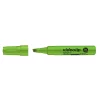 Textmarker ICO Videotip 1-4 mm