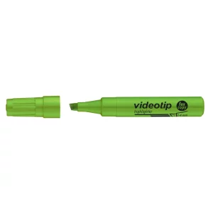 Textmarker ICO Videotip 1-4 mm