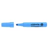 Textmarker ICO Videotip 1-4 mm