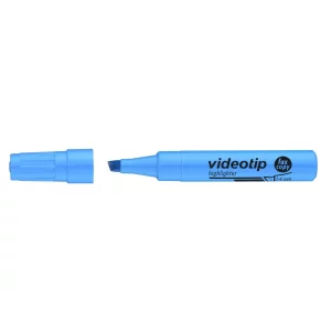 Textmarker ICO Videotip 1-4 mm