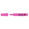 Textmarker ICO Videotip 1-4 mm
