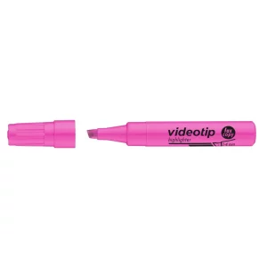 Textmarker ICO Videotip 1-4 mm