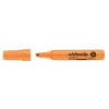 Textmarker ICO Videotip 1-4 mm
