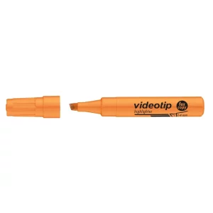Textmarker ICO Videotip 1-4 mm