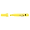 Textmarker ICO Videotip 1-4 mm