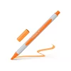 Textmarker Schneider Shine-Up