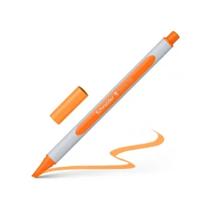 Textmarker Schneider Shine-Up