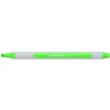 Textmarker Schneider Shine-Up