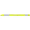 Textmarker Schneider Shine-Up